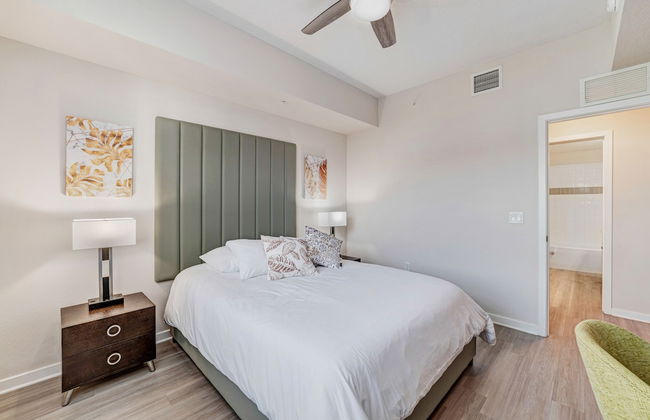 Entire 3BR in Vista Cay Near Disneyworld - Foto 5