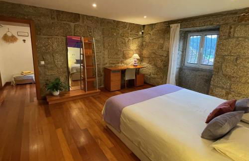 Casa da Aldeia - Foto 25