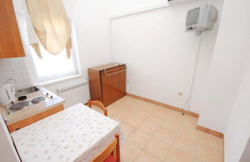 Apartments by the sea Rtina - Miletici, Zadar - 3257 - Foto 58