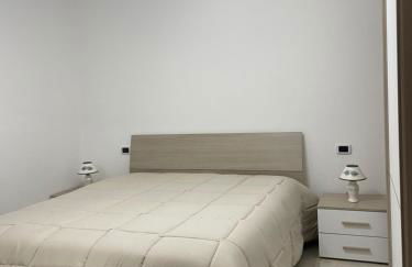 Dimora Carmela - Foto 33