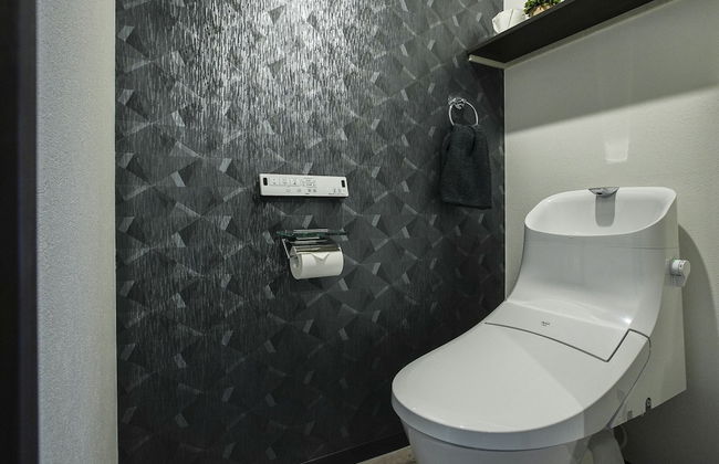 Vacation Rent Kanazawa - Photo 8