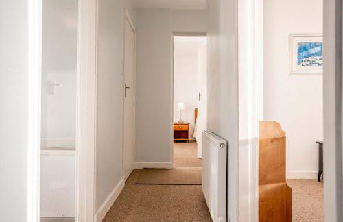 Shore Cottage - Lower Largo - Foto 41