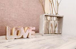 Preciosa casa de pueblo entre Ronda y Setenil La Posada de Catalina - Foto 12