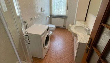 L'Angolo Verde - Foto 5, Shower