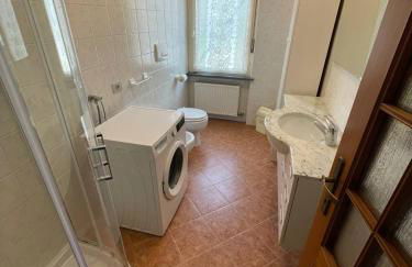 L'Angolo Verde - Photo 5