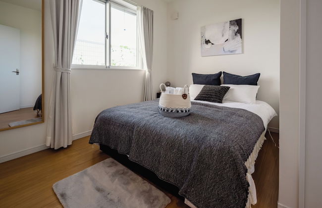 Casa Medas Miyakojima - Foto 8