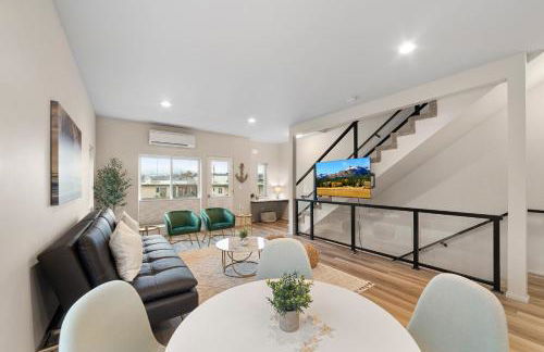 New Fully Updated Condo 914 in Anacortes - Foto 10