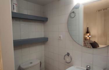 Cal Sabater, la teva llar lluny de casa - Photo 9