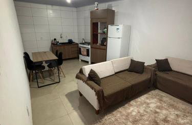 Casa na entrada de São Gabriel - Foto 1