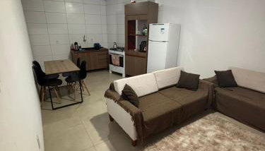 Casa na entrada de São Gabriel - Foto 1