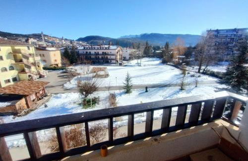 Appartamento Fiore Rocca - Foto 1