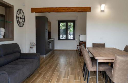 La Casa sul Mare - Foto 2