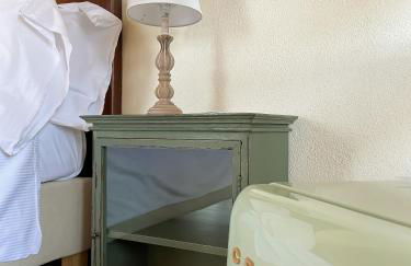 Agriturismo La Margherita - Golf Girasoli - Foto 41