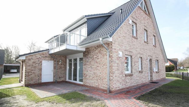 Kleine Auszeit - Foto 2, Imagen principal