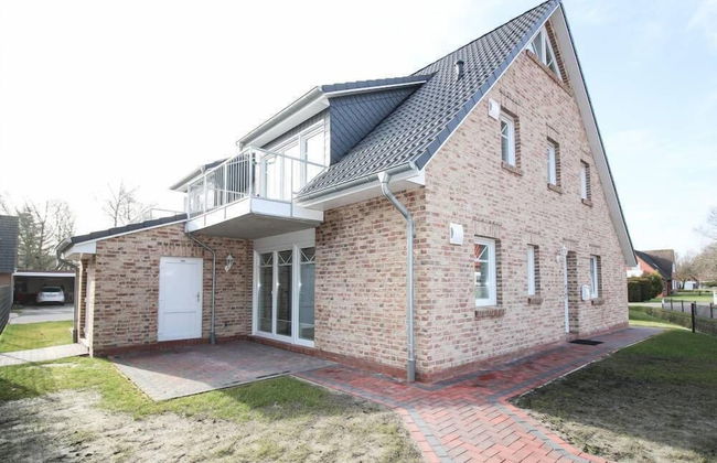 Kleine Auszeit - Photo 1