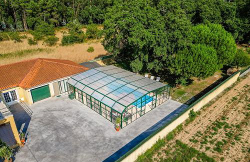 GuestReady - Quinta do Sol - Foto 29