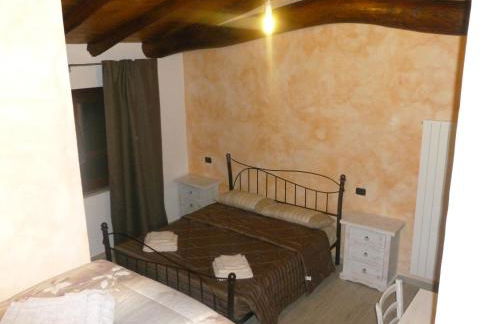 Fattoria Sos Astores - Foto 9