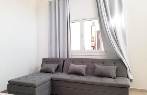 Casa Loft da Orla - Foto 6