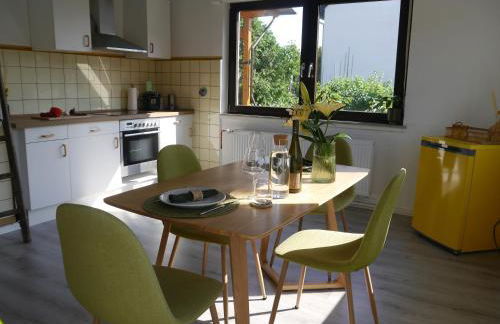 Ferienwohnung Waldschloss - Foto 17