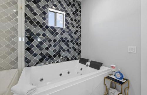 Luxury House in Cape Coral - Foto 27