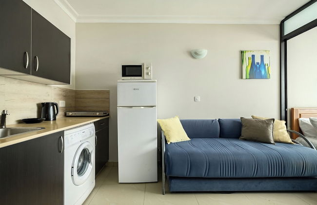 Carmel Seaside Sunny Stays by Sea N Rent - Foto 21