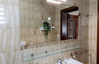 La Casara appartamento Eligia - Foto 20