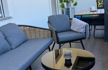 White House Villa con posti auto Milano - Foto 3