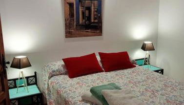 Las Gallinas de María - Foto 3