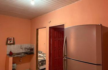 Casa nos altos na Augusto Montenegro - Foto 6
