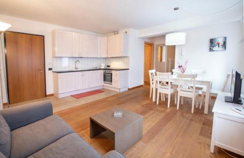 Dolomites Seasons - Foto 37