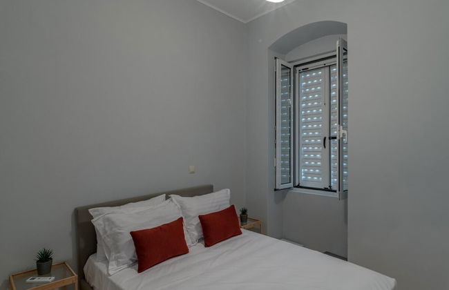 Magganos House II Kefalonia - Foto 14