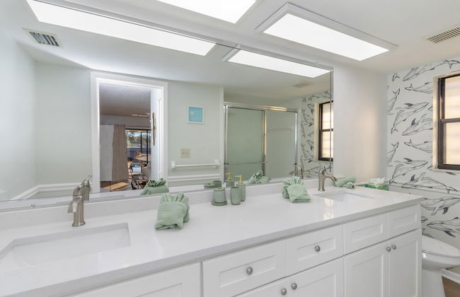 The Sandpiper by Boutiq - Photo 28