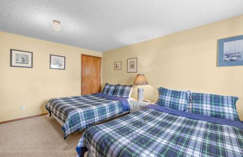 Boone Family Retreat - Foto 35