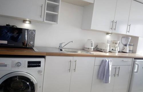 The Staithe by the Canal. - Foto 6