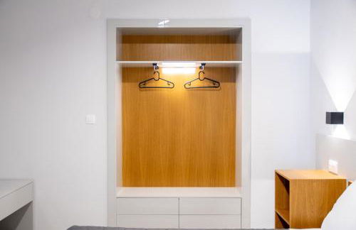 Pantzos House - Foto 15