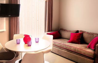 Cala del Porto Residence - Foto 15