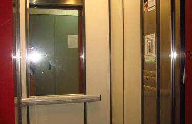 Apartment Quintana Center Parking Gratis - Foto 20