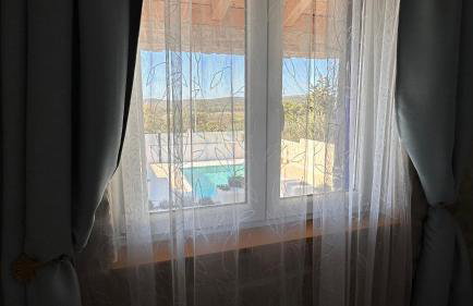 Villa MM Stankovci with heated pool, sauna, jacuzzi - Foto 15