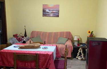 Fontana Di Li Rosi - Foto 28