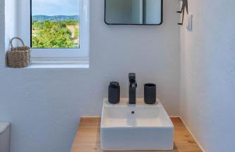 La Quinta da Liberdade - Ferme de charme en Algarve - Foto 23