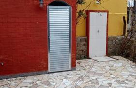 CASA COMPLETA-CONCEIÇÃO DE JACAREÍ -COSTA VERDE - Foto 11