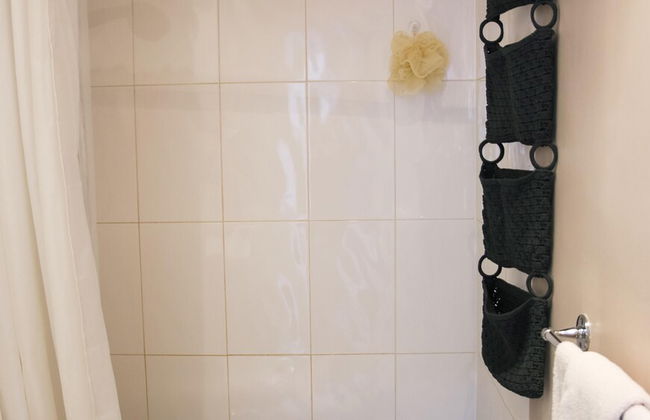 The Cocooning Apartment of Total Comfort - Foto 18