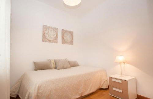 Apartamentos Soho Boutique Plaza Mayor Caceres - Foto 50