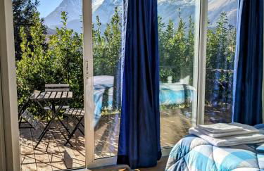 La Cittadella Dei Monti Sibillini - Foto 7