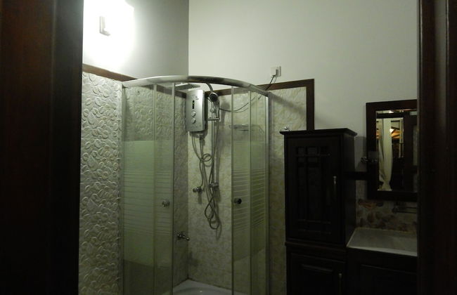 Nenasilu- Sri Lankan Villa - Photo 18