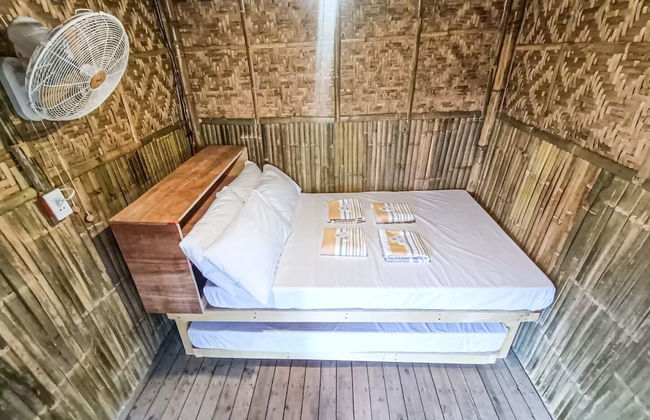 Glamper Grove Real Magra 2 - Foto 6