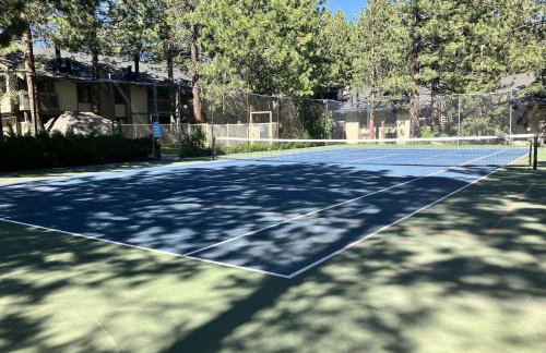 Horizons 4 143 - Foto 45