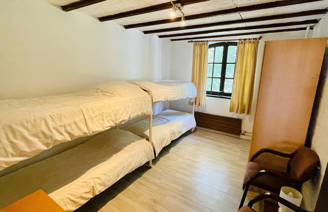 Farmhouse in Sint Joost With Pool & BBQ - Foto 4