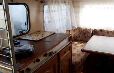 Noclegi u Janinki - Foto 28