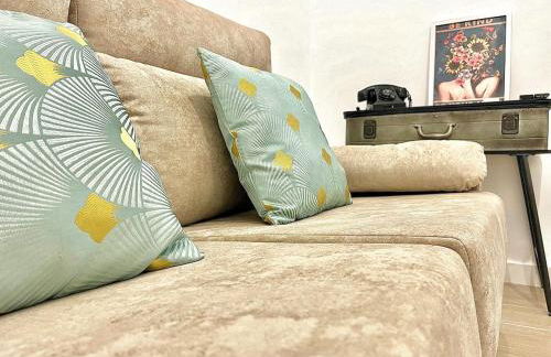 Avenzoar Apartments - Foto 69